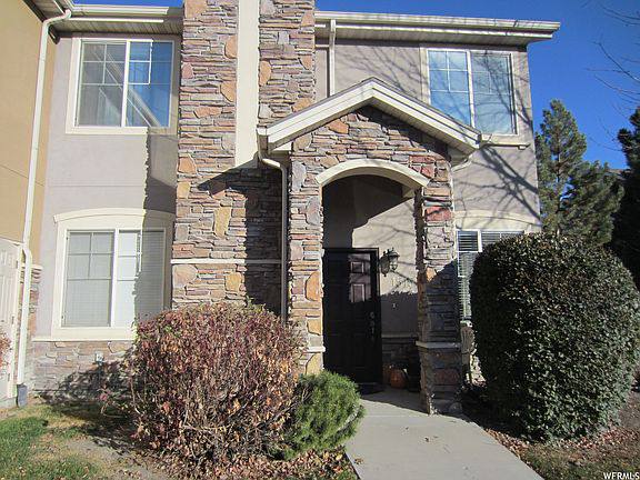 Townhouse for rent at 1515 W 110 N, Pleasant Grove, UT 84062