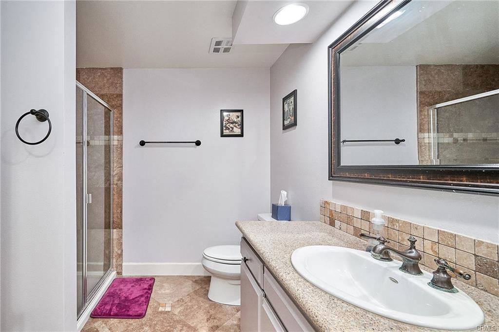 Condo for rent at 2322 Palos Verdes Dr W #202, Palos Verdes Peninsula, CA 90274