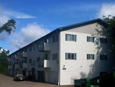 Apartment for rent at 237 Broadway St, River Falls, WI 54022