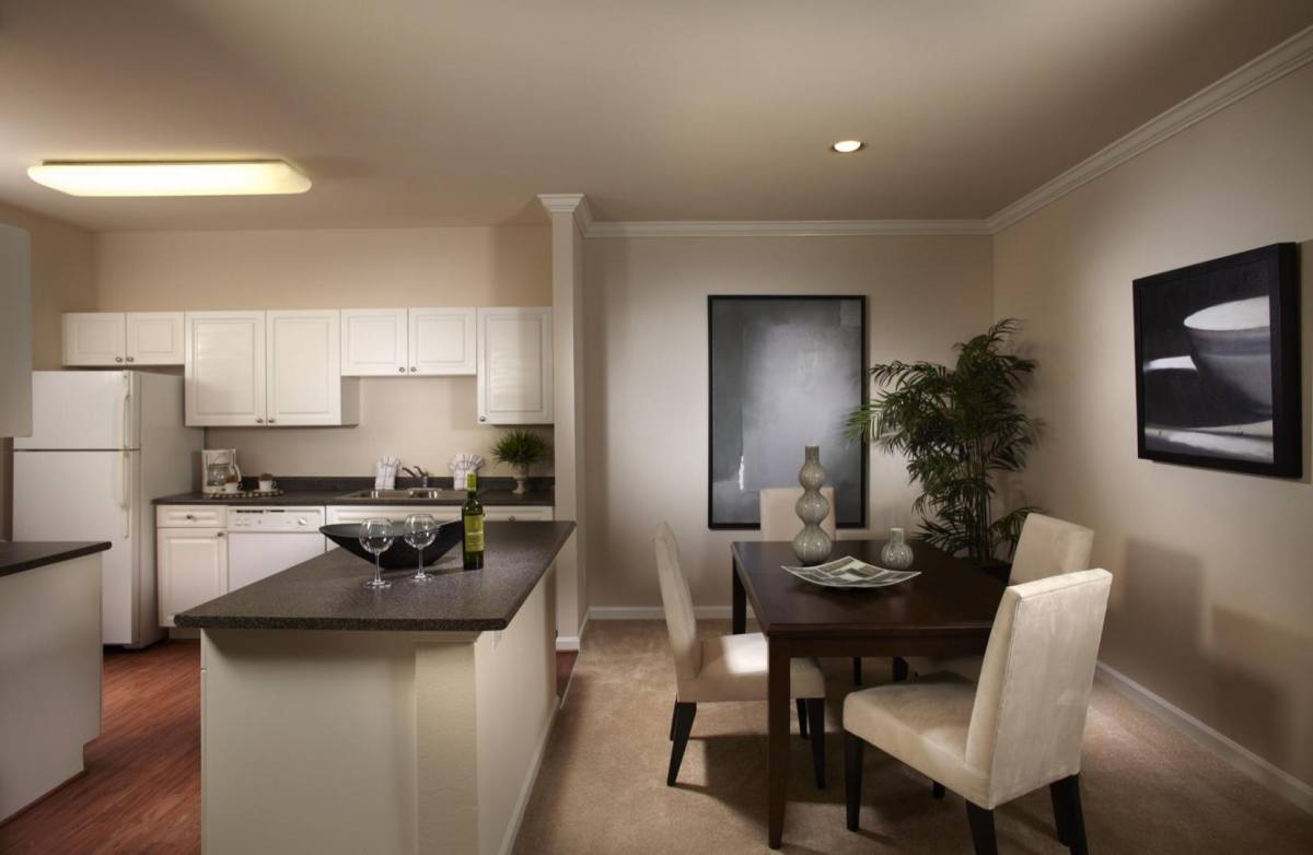 Apartment for rent at 43805 Stoney Brook Square, Leesburg, VA 20176