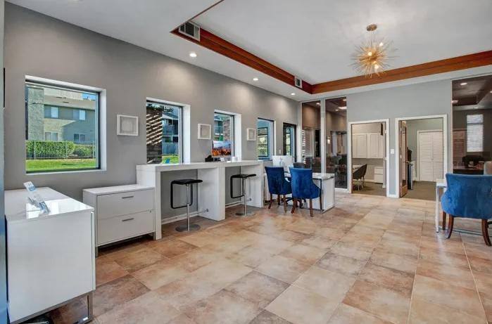 Apartment for rent at The Henley Apartment Homes, 313 Sandy Lane, Suisun City, CA 94585
