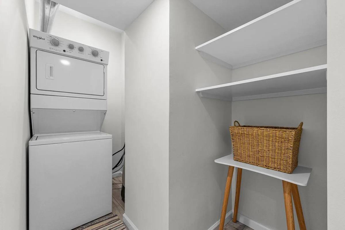 Condo for rent at 1620 Manhattan Ave #A1, Union City, NJ 07087