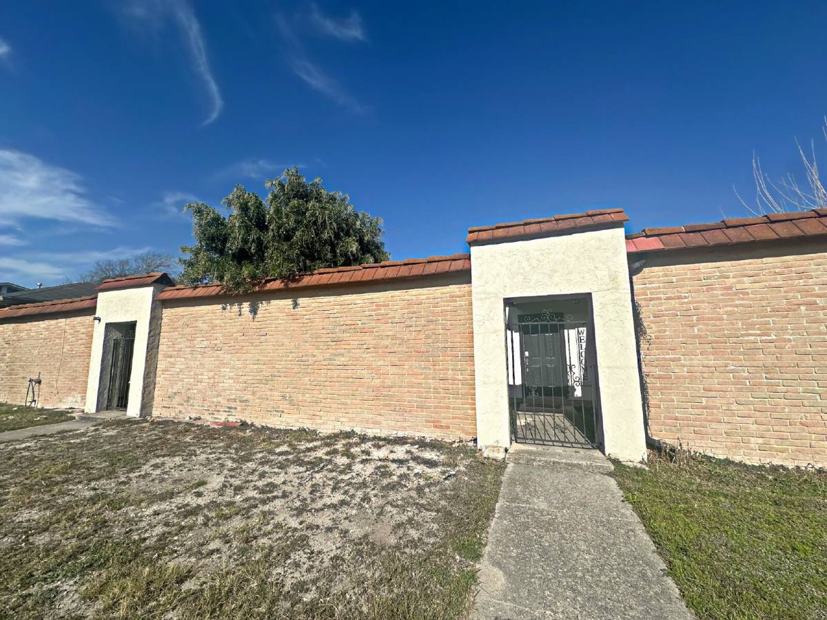 Townhouse for rent at 4013 Burning Tree Dr #4015, San Antonio, TX 78240
