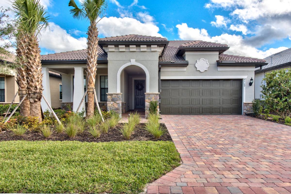 House for rent at 9760 Willet Court, Naples, FL 34120