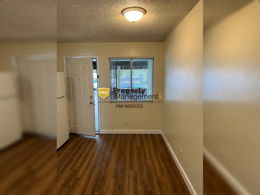 Apartment for rent at 983 Elm Ave, Atwater, CA 95301