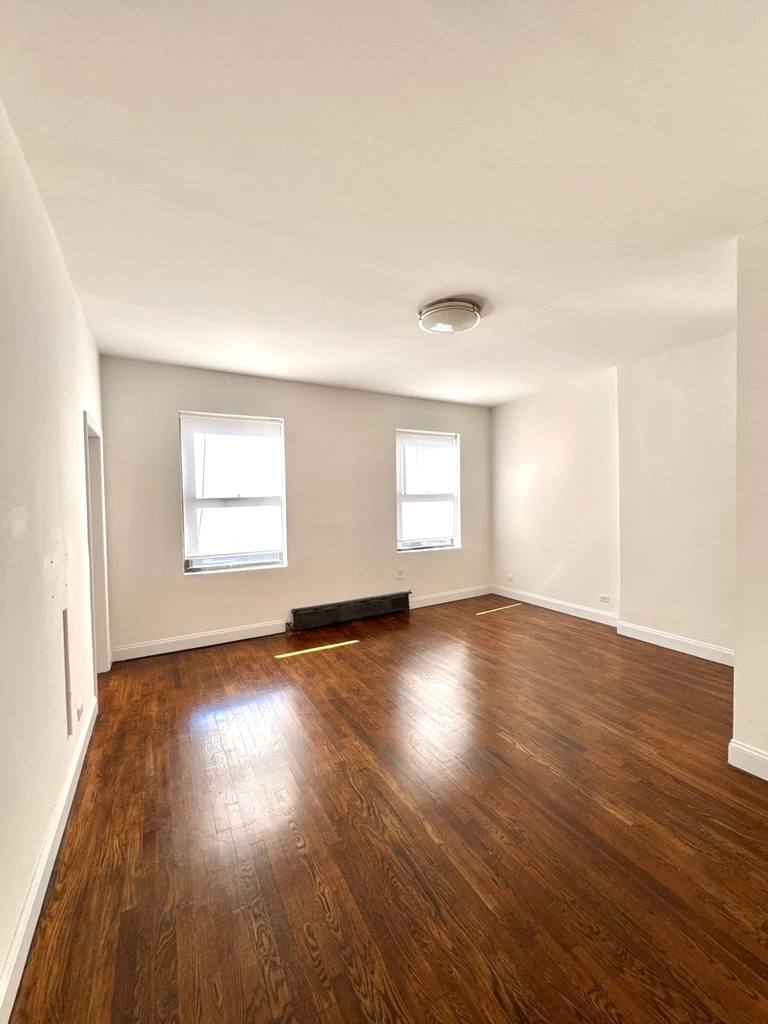 Apartment for rent at 64 W 9th St #1GG, New York, NY 10011