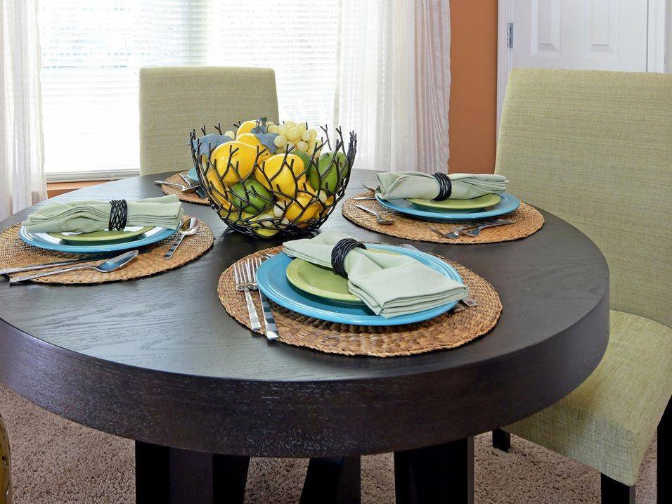 Apartment for rent at Union Place, 10 Independence Way, Franklin, MA 02038
