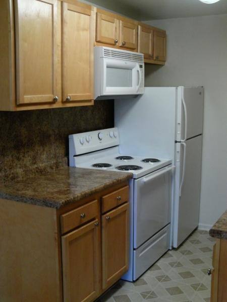 Apartment for rent at 1521 W Main St, Norristown, PA 19403