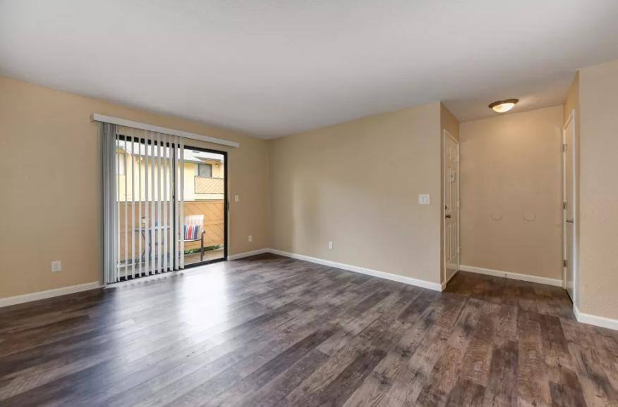 Apartment for rent at Folsom Gateway, 9237 Greenback Lane, Orangevale, CA 95662