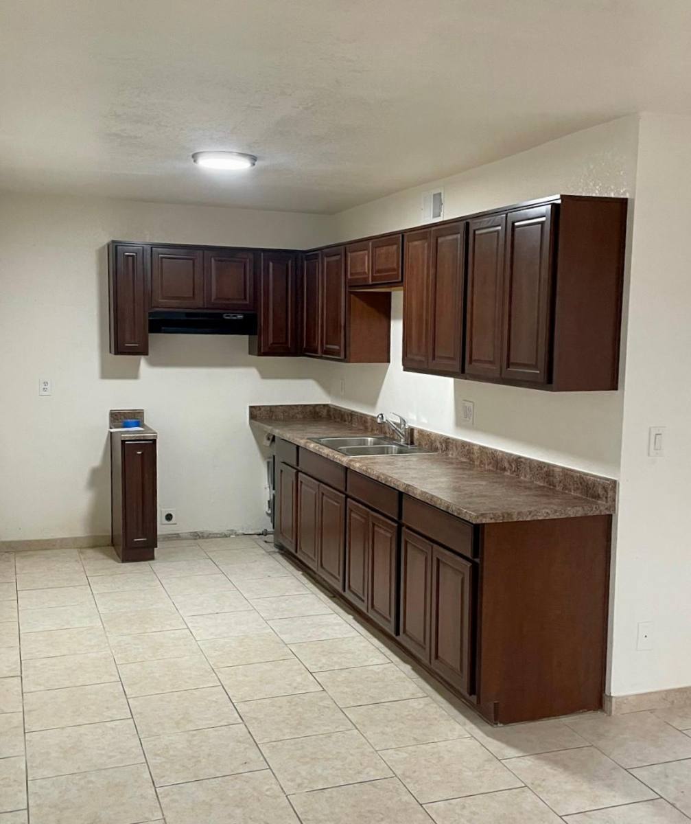 Apartment for rent at 2417 W Campbell Ave, Phoenix, AZ 85015