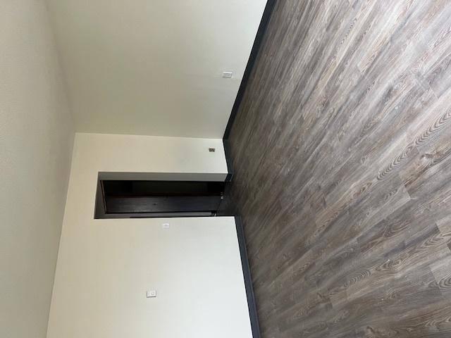 Apartment for rent at 1203 Dixon Ave #H, Rock Falls, IL 61071