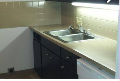 Apartment for rent at 520 Birch Hill Dr #B01, Medina, OH 44256