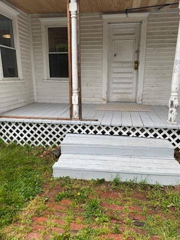 Apartment for rent at 12 Island Ave, Orono, ME 04473