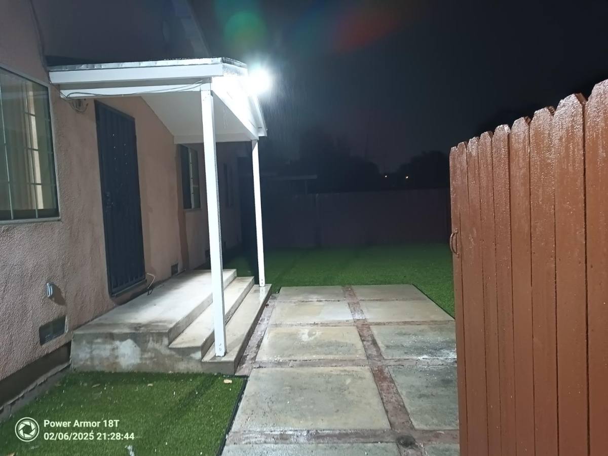 House for rent at 8639 Virgina Ave, South Gate, CA 90280
