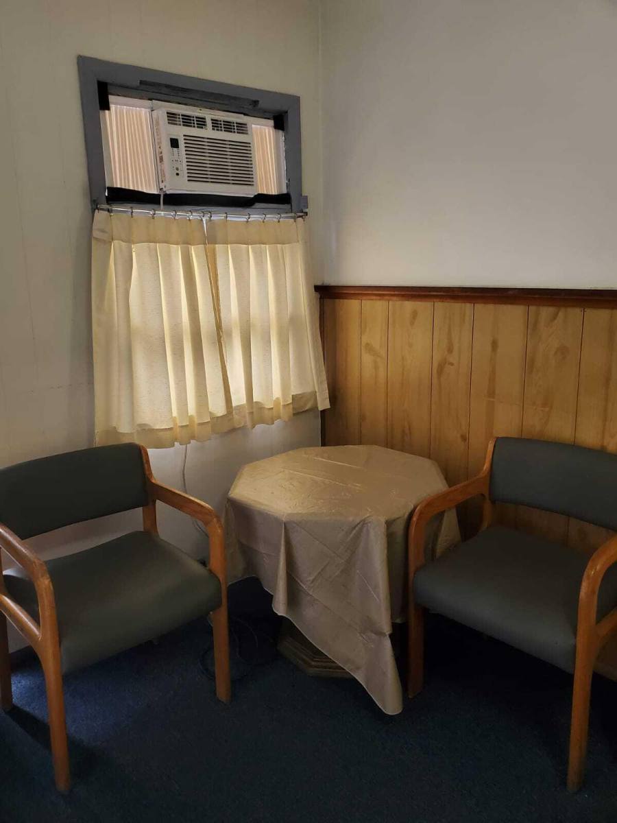 House for rent at 10900 Mason Rd NE, Cumberland, MD 21502