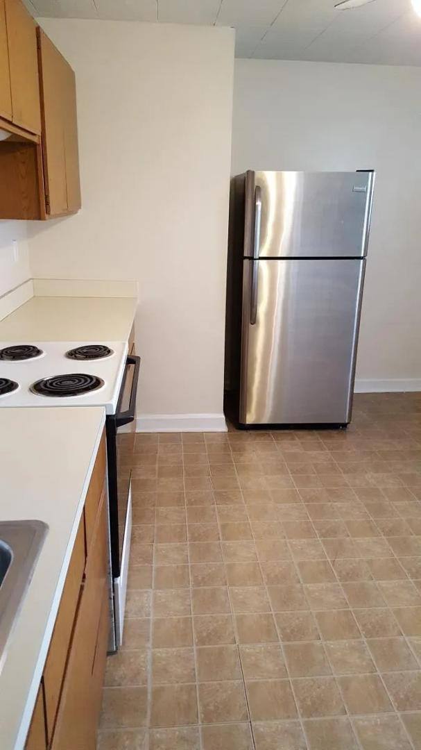 Apartment for rent at 521 Fayette St #4, Conshohocken, PA 19428