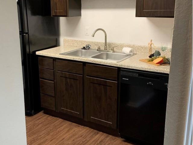 Apartment for rent at 1901 Eastchase Parkway, Fort Worth, TX 76120