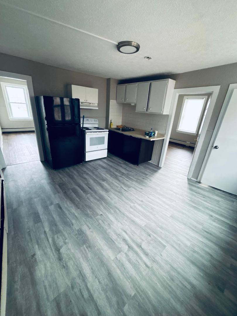 Apartment for rent at 5-7 Forest Ave #5, Plymouth, MA 02360