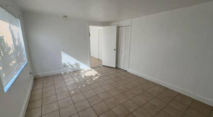 Apartment for rent at 1314 S 20th Ave #1320, Hollywood, FL 33020