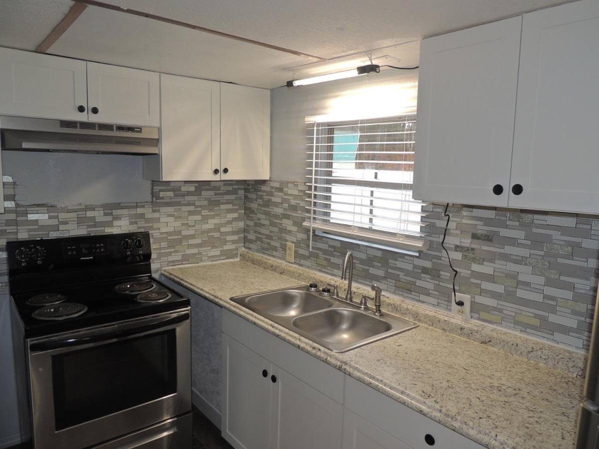 House for rent at Gci Lakeside, 1909 Boxwood Lane, Fayetteville, NC 28311