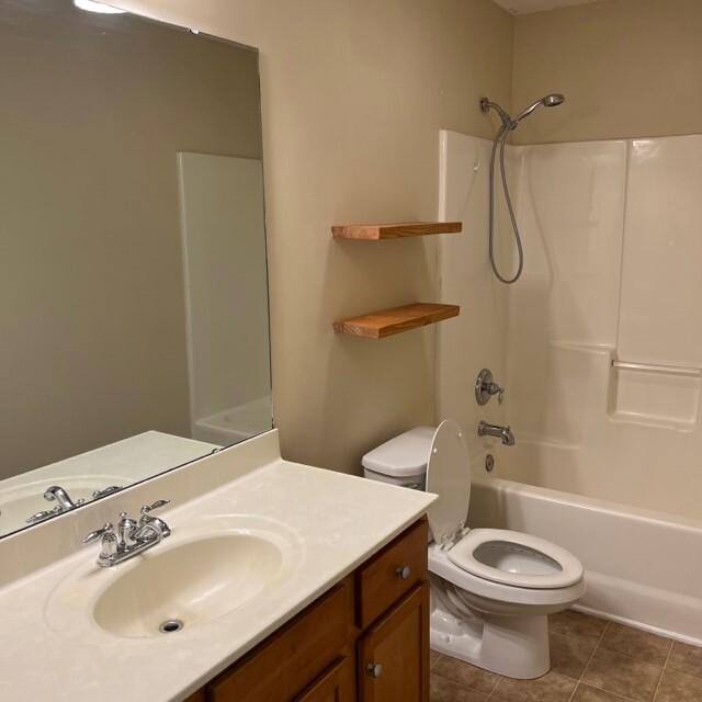 House for rent at Hampton Creek, 2305 Saddleback Dr, Winterville, NC 28590