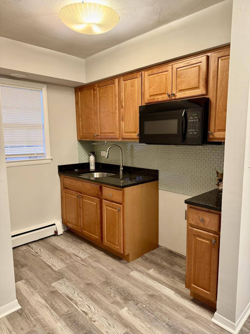 Apartment for rent at 6046 W Pershing Rd, Cicero, IL 60804