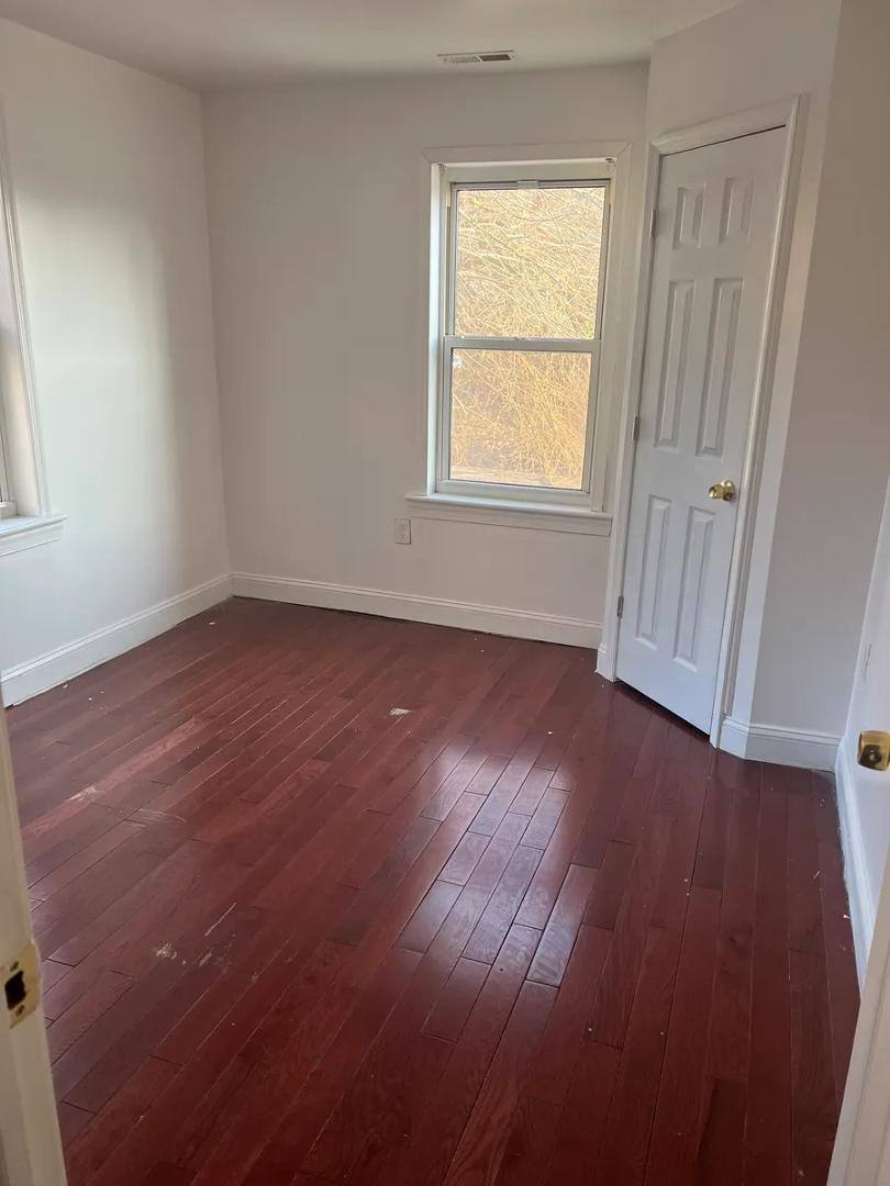 Townhouse for rent at 818 Main St, Darby, PA 19023
