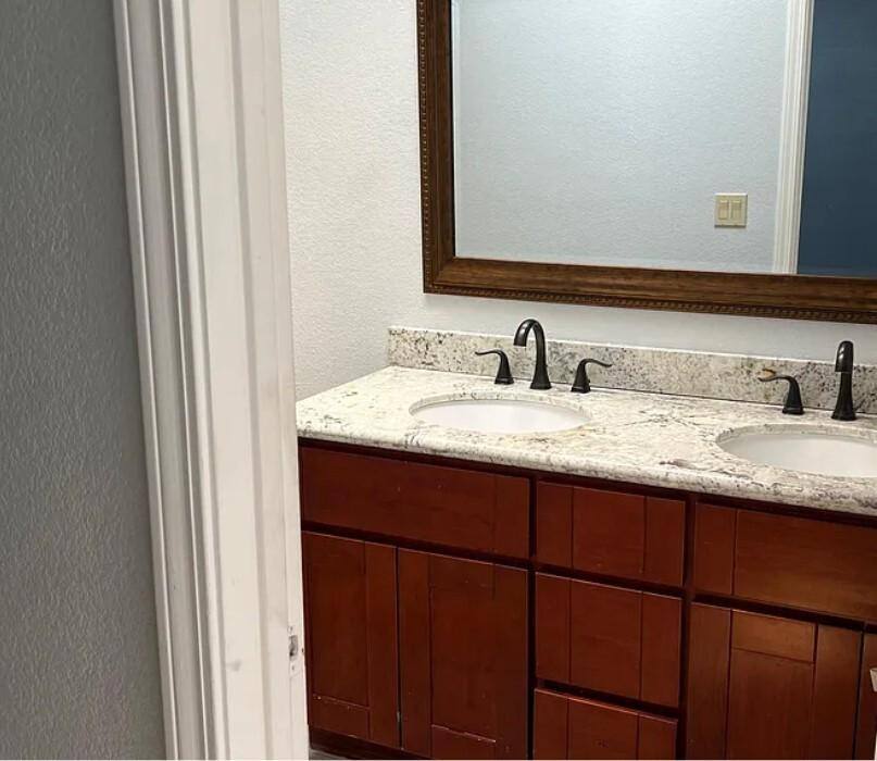 House for rent at Larchmont Antelope Creek, 4116 Perry Creek Court, Antelope, CA 95843