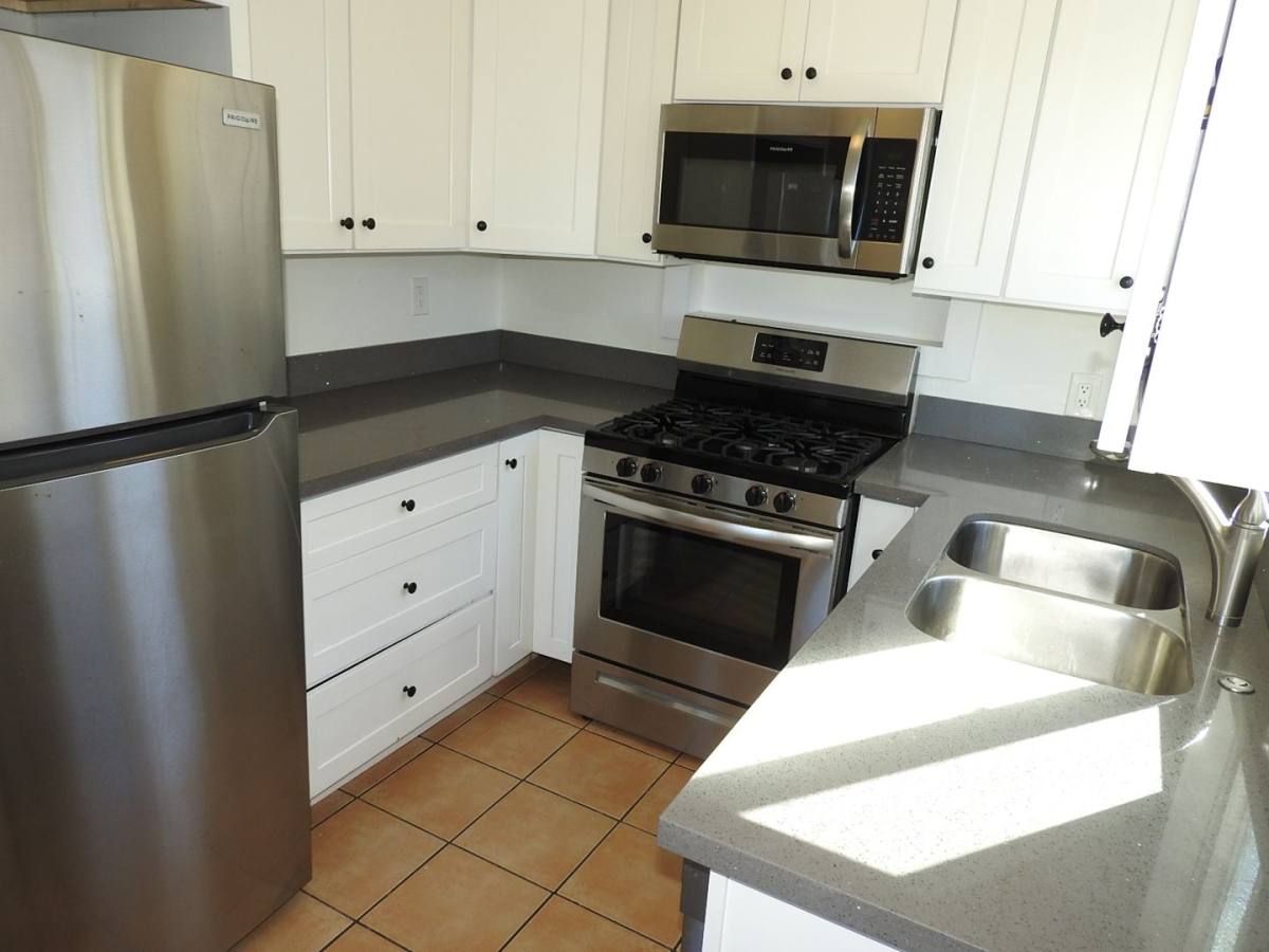 Apartment for rent at 1245-47 Georgia St, Imperial Beach, CA 91932