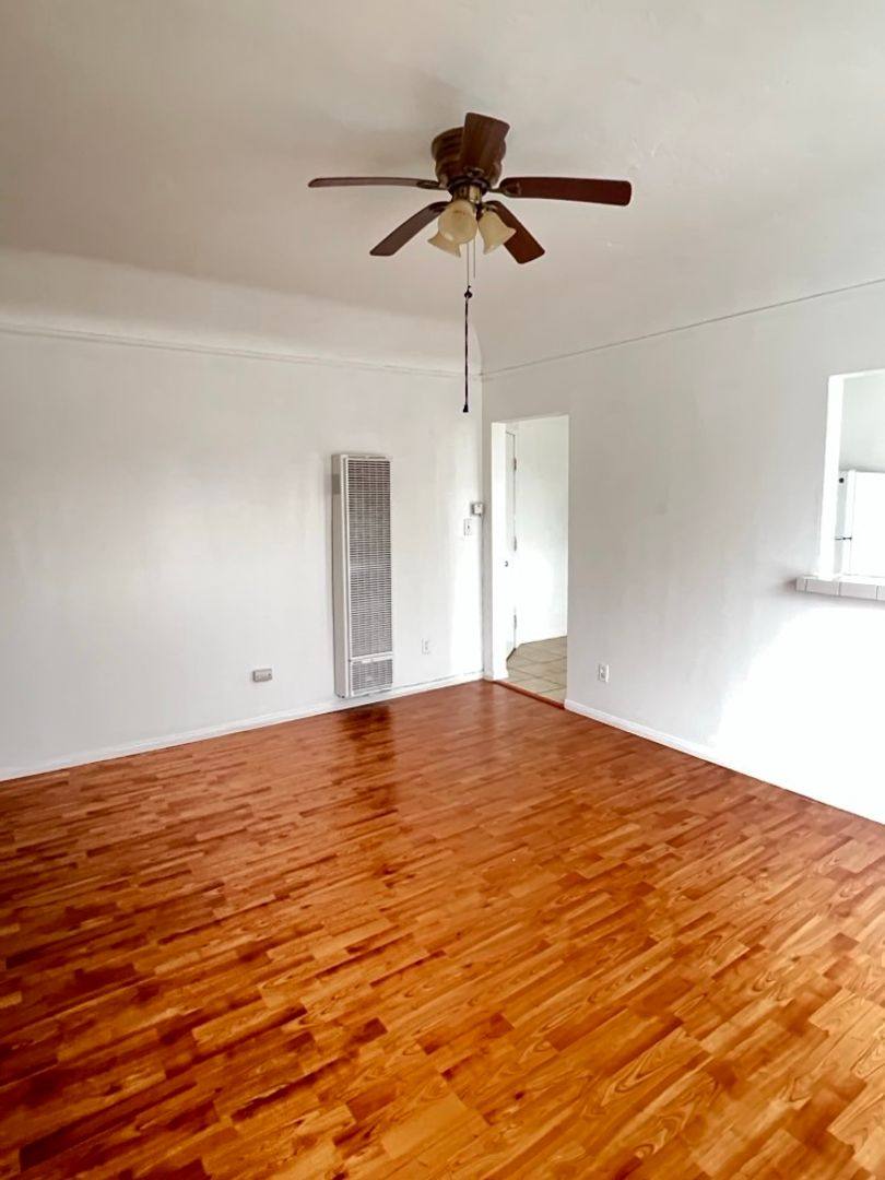 5839 Montebello Parkway, Los Angeles, CA 90022
