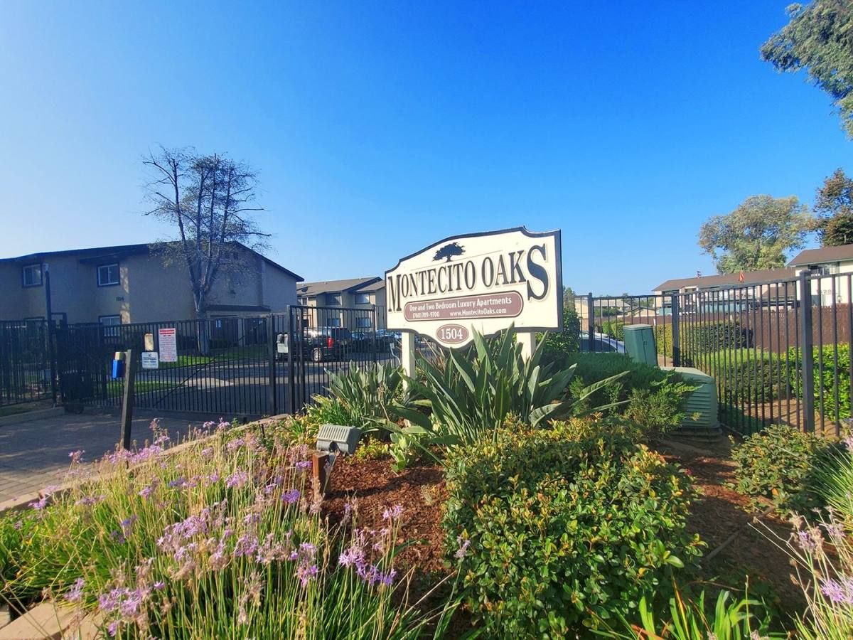 Apartment for rent at 1504 Montecito Rd, Ramona, CA 92065