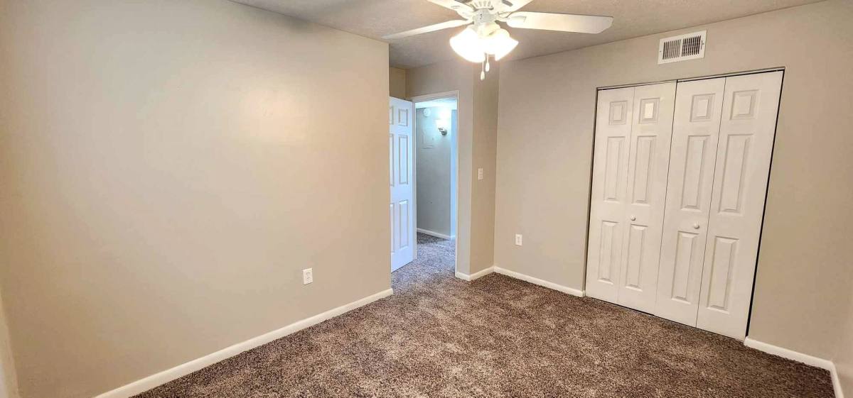 Apartment for rent at 7320 Southside Dr, Louisville, KY 40214