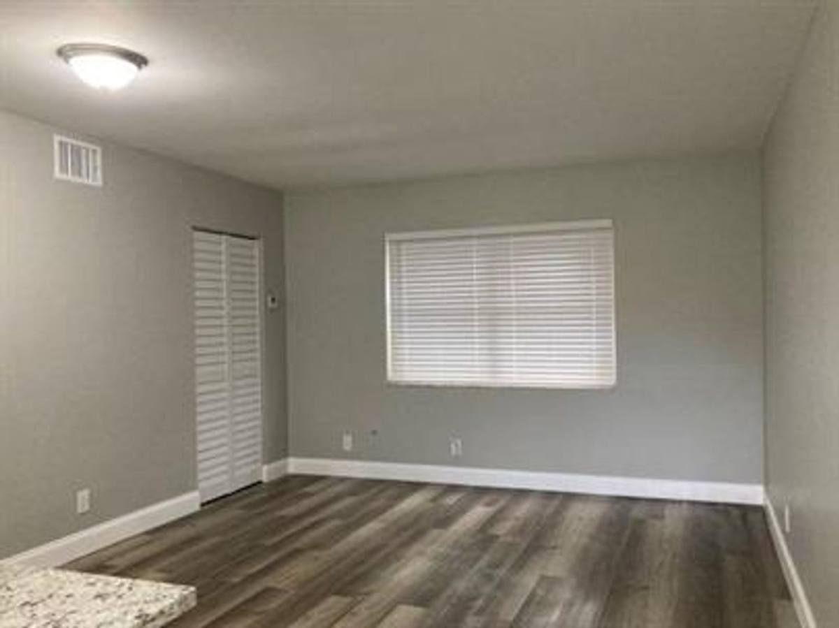 Apartment for rent at 1461 NW 1st St #C-206, Fort Lauderdale, FL 33311