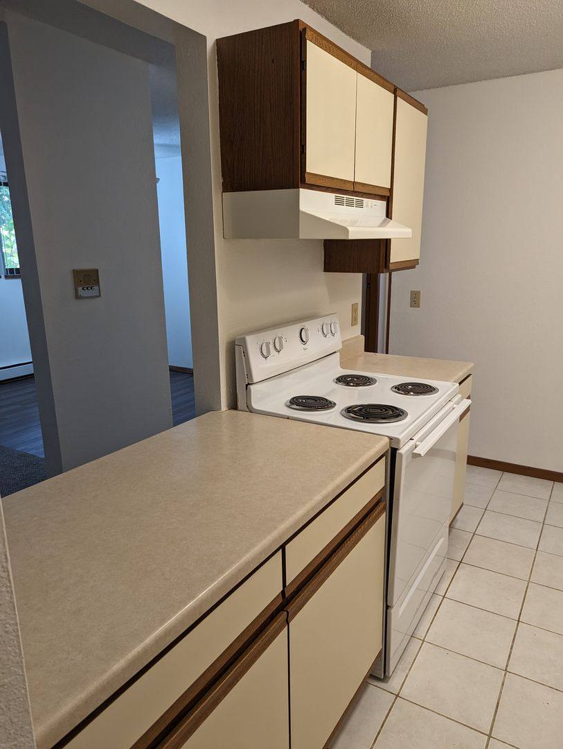 Apartment for rent at 230 2nd St NE, Saint Cloud, MN 56304