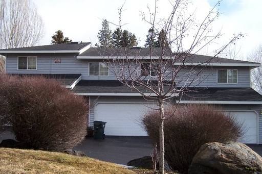 Apartment for rent at 1700 NW 9th St, Bend, OR 97701
