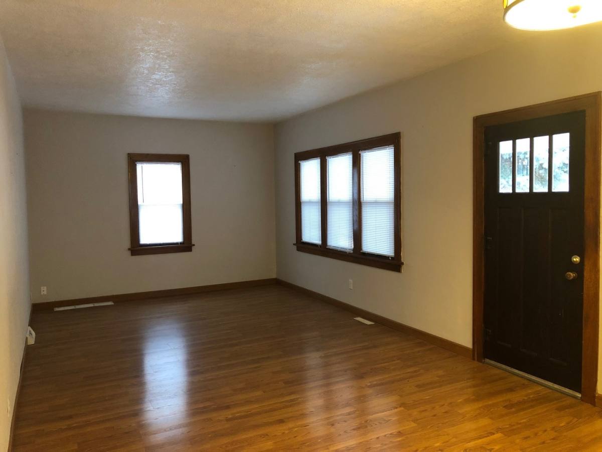 House for rent at 227 N Franklin Ave, Sioux Falls, SD 57103