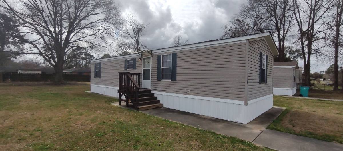 Apartment for rent at 260 Gulino St #270, Opelousas, LA 70570