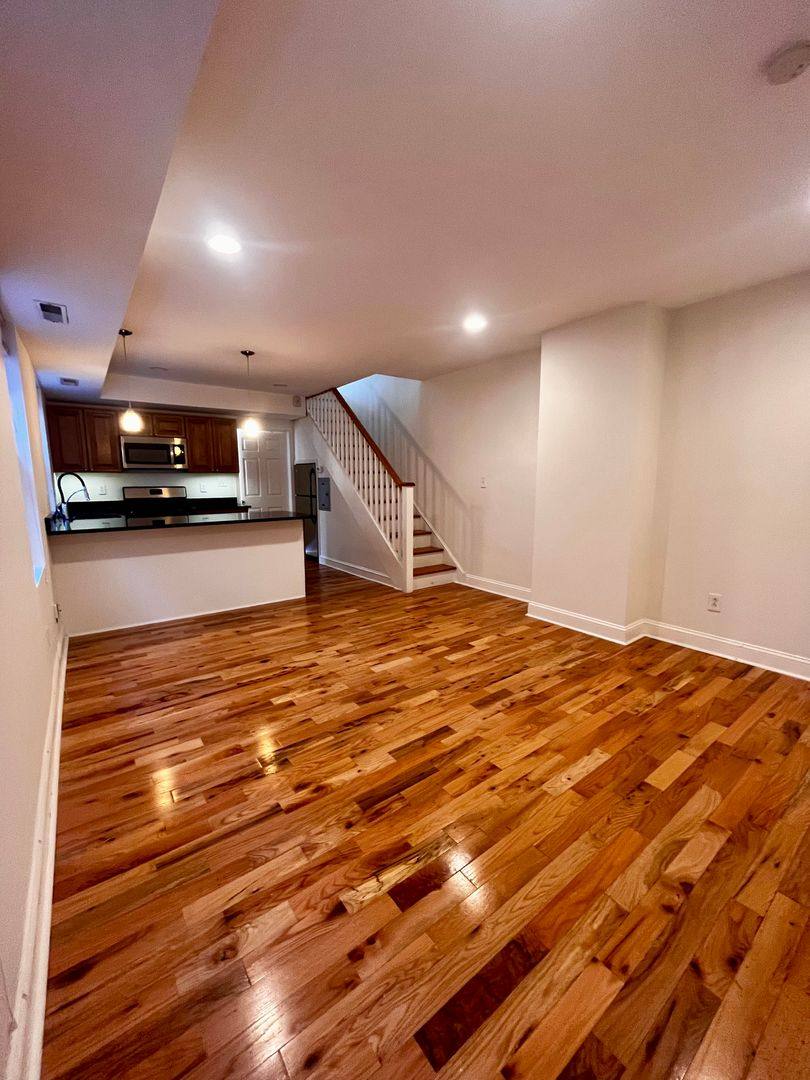 Apartment for rent at 960 N 5th St, Philadelphia, PA 19123