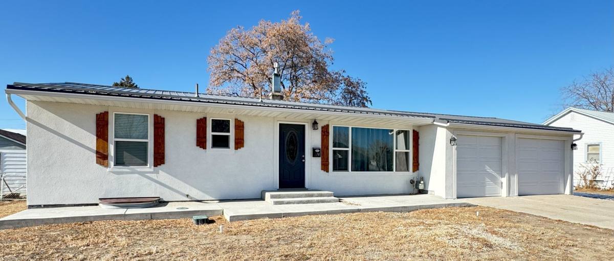 House for rent at 274 S 400 W, Price, UT 84501