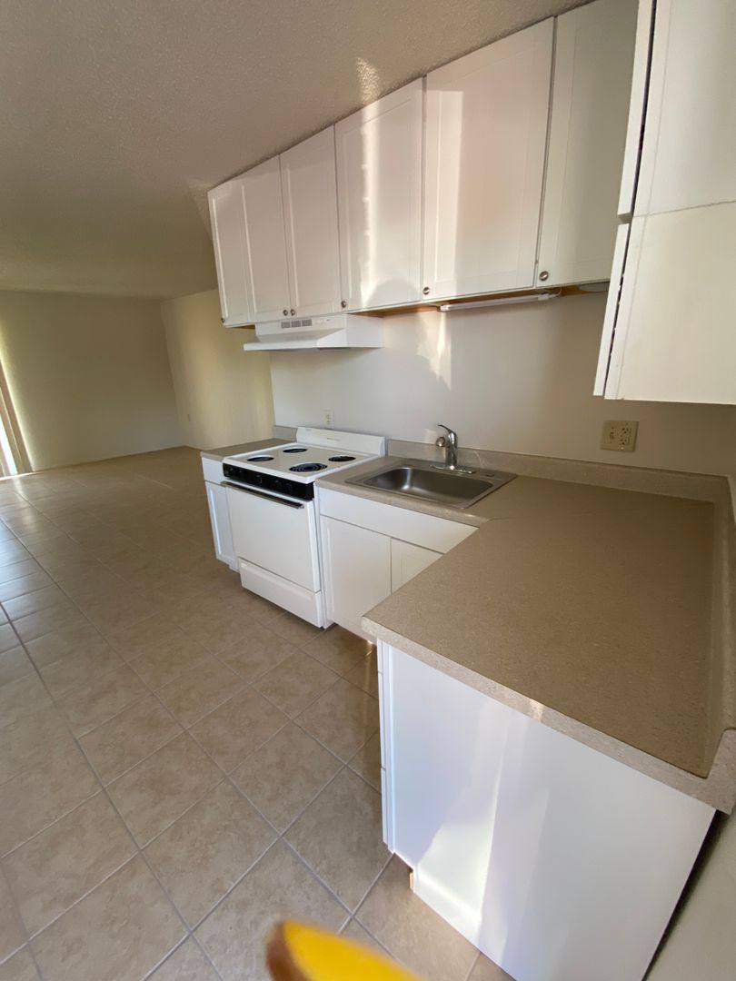 Apartment for rent at 2021 N Jefferson, Hobbs, NM 88240