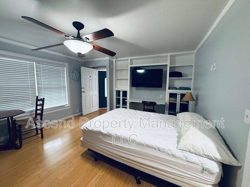 Apartment for rent at 49 Shirley Dr, Ringgold, GA 30736