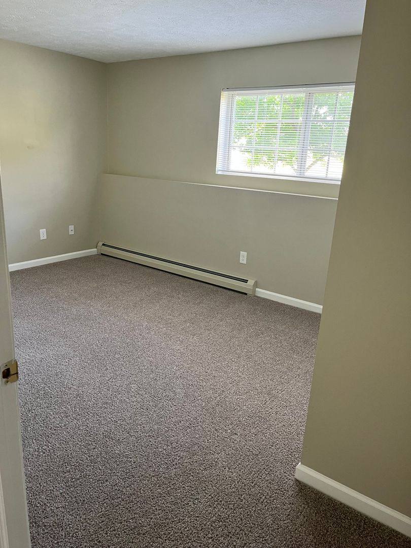 Apartment for rent at 9445 Chalkstone Course, Brewerton, NY 13029