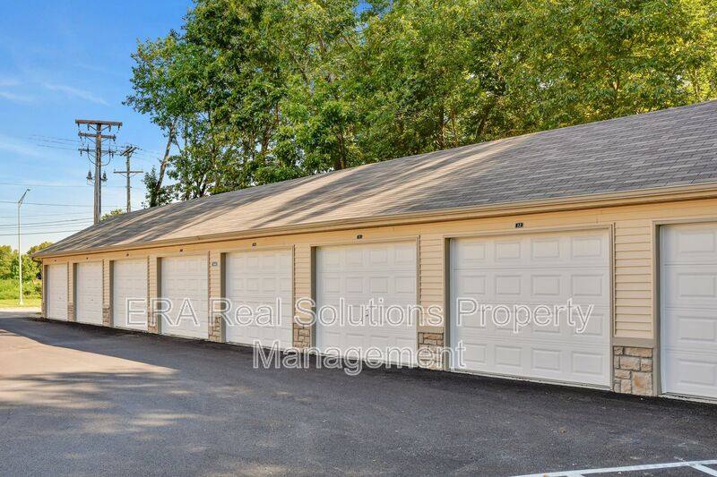 Apartment for rent at 1581-208 Gilmore Park Ave, Columbus, OH 43204
