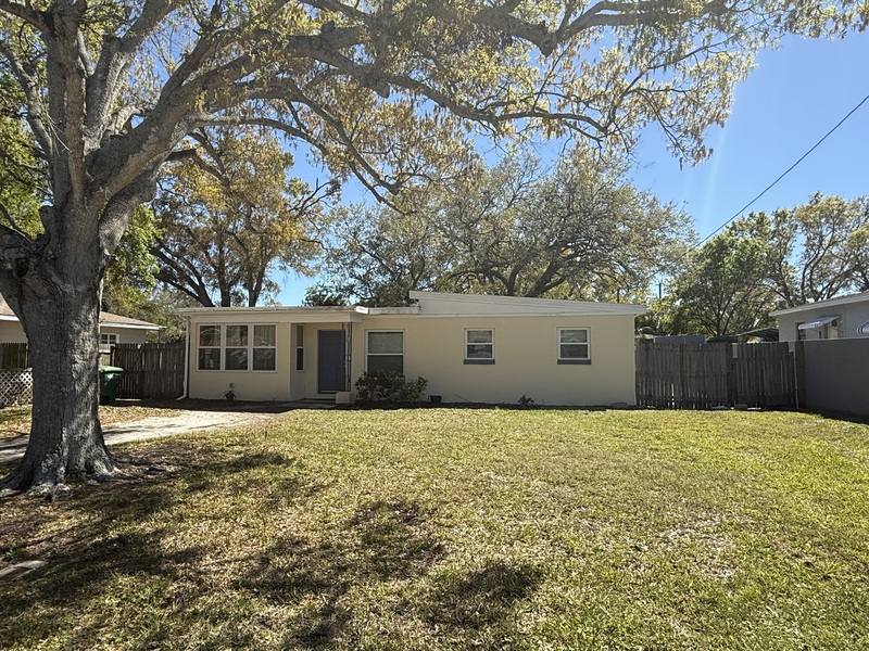 House for rent at 3030 W Napoleon Ave, Tampa, FL 33611