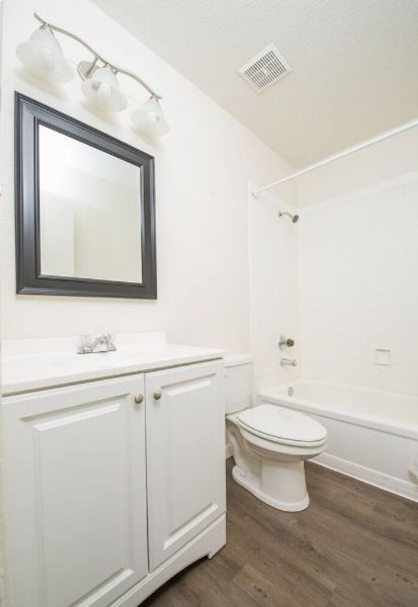 Apartment for rent at 1632 E Cambridge Ave, Phoenix, AZ 85006