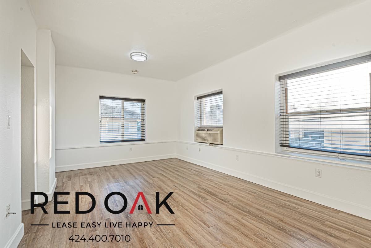 Condo for rent at 1417 N Bronson Ave #211, Los Angeles, CA 90028