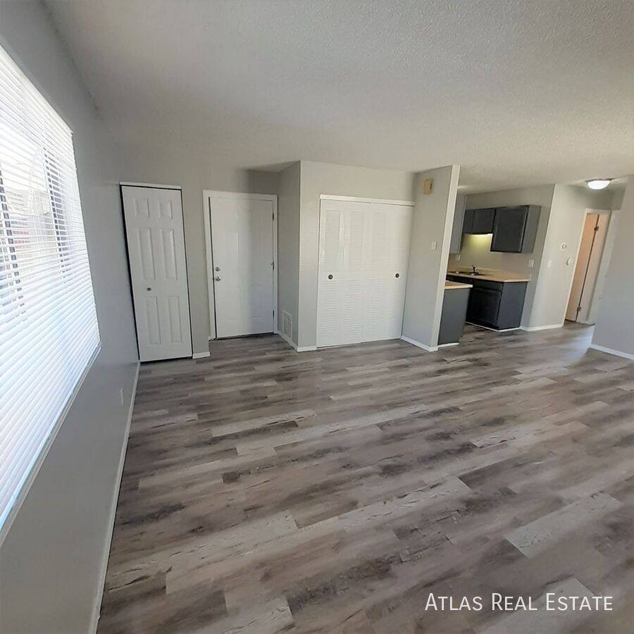 Apartment for rent at 5537 Bonita Village Rd, Colorado Springs, CO 80915