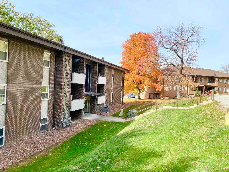 Apartment for rent at 3409 Sardis Rd #100, Murrysville, PA 15668