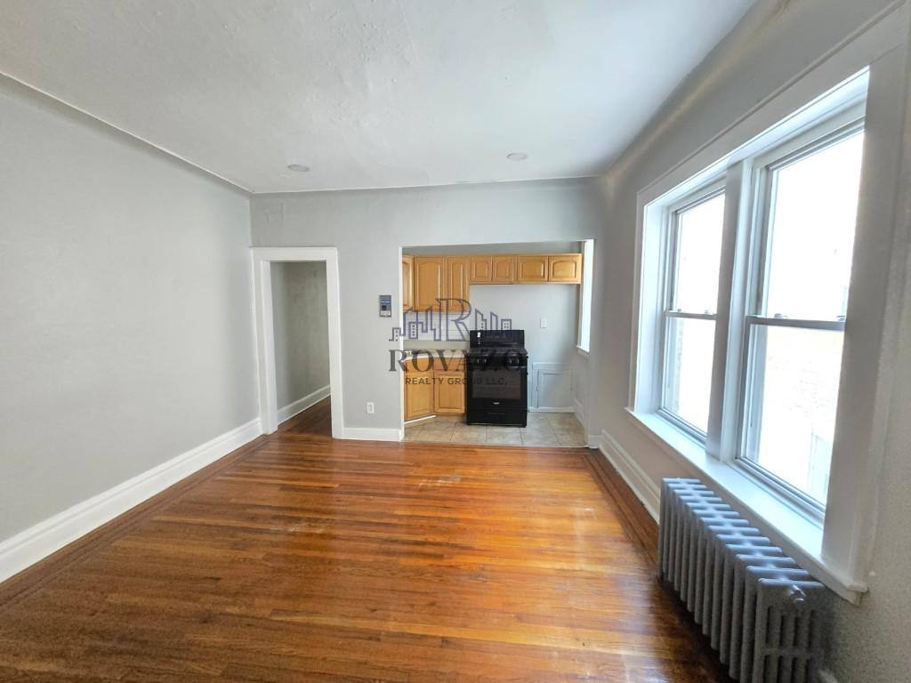 Apartment for rent at 993 Stuyvesant Ave #B7, Irvington, NJ 07111