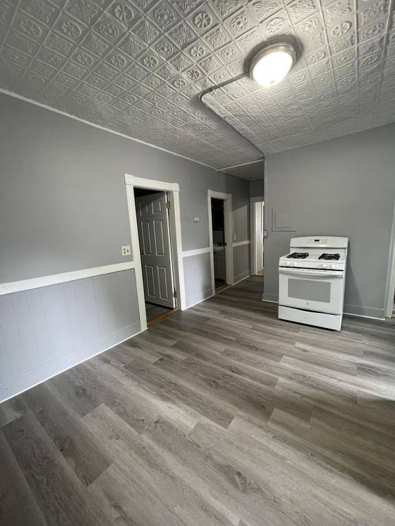 Apartment for rent at 51-53 Bellevue Ave, Haverhill, MA 01832